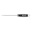 Thermomètre digital compatible induction Cristel