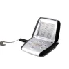 Thermo-sonde digitale de cuisson Mastrad