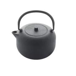 Théière en fonte 900 ml Point Virgule