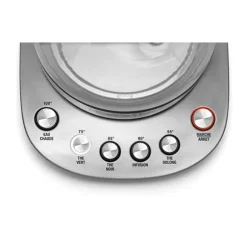 Théière électrique Jaïpur Zen 1,2L 1300W Riviera et bar