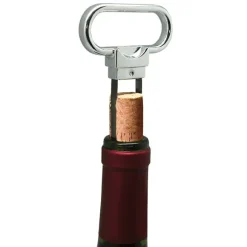 Tire-bouchon bilame Vin Bouquet