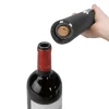 Tire-bouchon électrique rechargeable Lacor