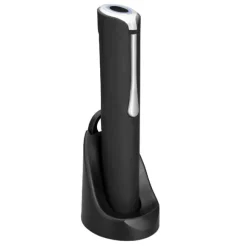 Tire-bouchon électrique rechargeable Lacor