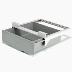 Tiroir de rangement sous étagère CupboardStore™ Joseph Joseph
