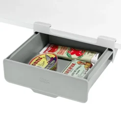 Tiroir de rangement sous étagère CupboardStore™ Joseph Joseph