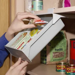 Tiroir de rangement sous étagère CupboardStore™ Joseph Joseph