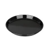 Tourtière émaillée 28cm