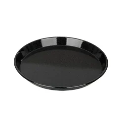 Tourtière émaillée 28cm