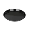 Tourtière émaillée 32cm