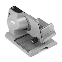 Trancheuse domestique lame 19 cm PT194A Riviera et bar
