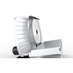 Trancheuse électrique T190 150 W 11651 Magimix