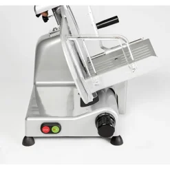 Trancheuse électrique 140 W T250 Magimix