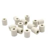 Tube en céramique active EM® pour eau, fruits et légumes x 15