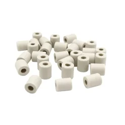 Tube en céramique active EM® pour bouilloire et cafetière x 30