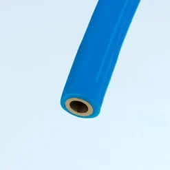 Tuyau déboucheur Twister 2,5 m Wenko by Maximex