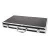 Valise du cuisinier 22 pièces Pradel Excellence