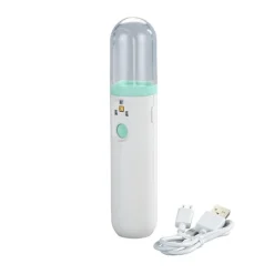 Vaporisateur désinfectant UV portable Wenko by Maximex