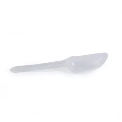 Vaporisateur générateur de désinfectant Livoo