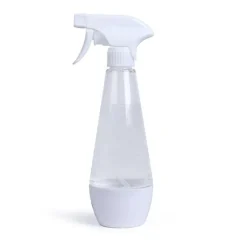 Vaporisateur générateur de désinfectant Livoo