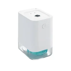 Vaporisateur infrarouge désinfectant 45 ml Wenko by Maximex