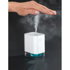 Vaporisateur infrarouge désinfectant 45 ml Wenko by Maximex