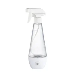 Vaporisateur pulvérisateur désinfectant Natura Wenko by Maximex