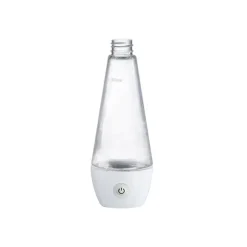 Vaporisateur pulvérisateur désinfectant Natura Wenko by Maximex
