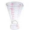 Verre Doseur Reverso Mastrad