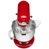 Verseur protecteur 1 pièce 5KSMTHPS Kitchenaid