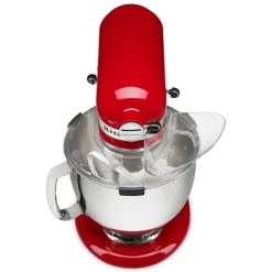Verseur protecteur 1 pièce 5KSMTHPS Kitchenaid