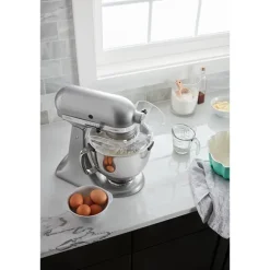 Verseur protecteur 1 pièce 5KSMTHPS Kitchenaid