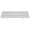 Volette à pâtisserie rectangulaire 40 x 25 cm Patisse
