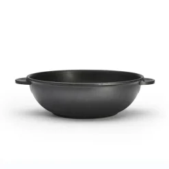 Wok Choc Extrême 32 cm De Buyer