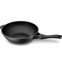 Wok céramique Energy 30 cm Beka