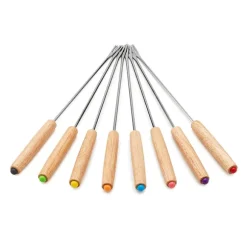 Wok et fondue classic 900 W 349019 Lagrange