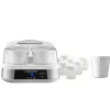Yaourtière et fromagère Ligne 9 pots 459601 Lagrange