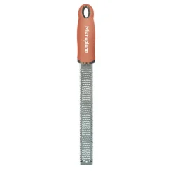 Zesteur Premium Classic râpe cannelle Microplane