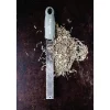 Zesteur Premium Classic râpe vert sauge Microplane